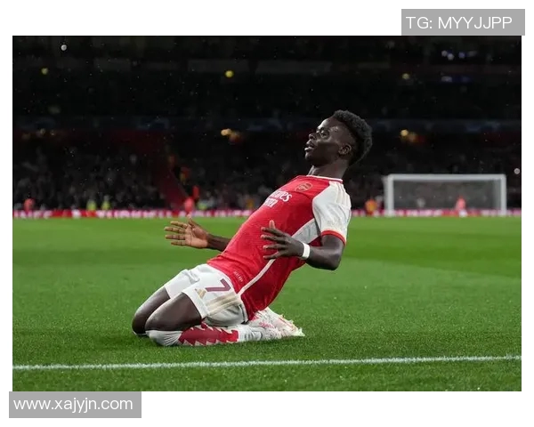 萨拉赫：足球场上的74号传奇，如何成为利物浦的核心力量