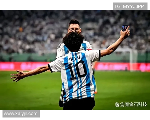 足球场上被附身的球星传说揭秘球迷热议背后真相引发无限想象