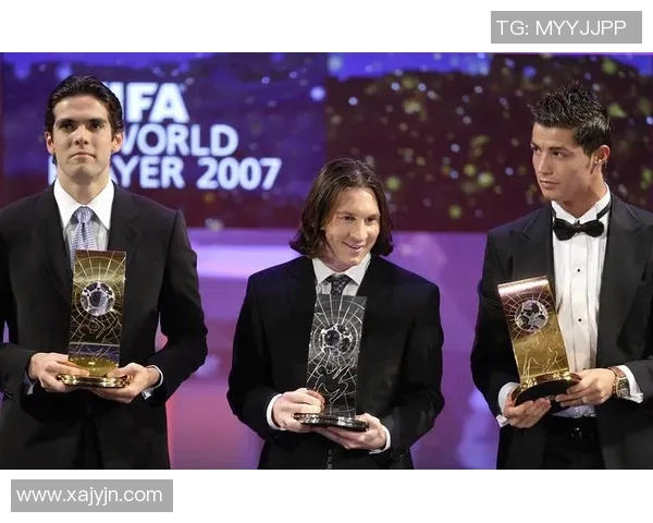 以巴神足球百大球星排名为基准盘点世界足坛巅峰球员实力对比