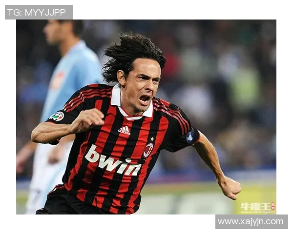 当今足坛名字相似球星趣谈与精彩故事汇