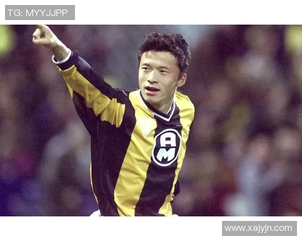 盘点十大曾辉煌一时却已过气的足球球星回顾他们的巅峰时刻