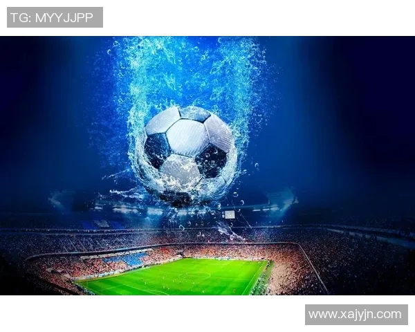 足球巨星拼接壁纸汇聚成一颗充满激情与梦想的炫彩足球