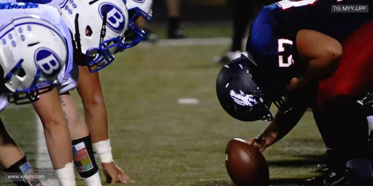 实时直击，弹幕狂欢！💻🎉 体育直播，就要和千万人一起尖叫！